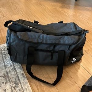 New Era Duffle Bag
